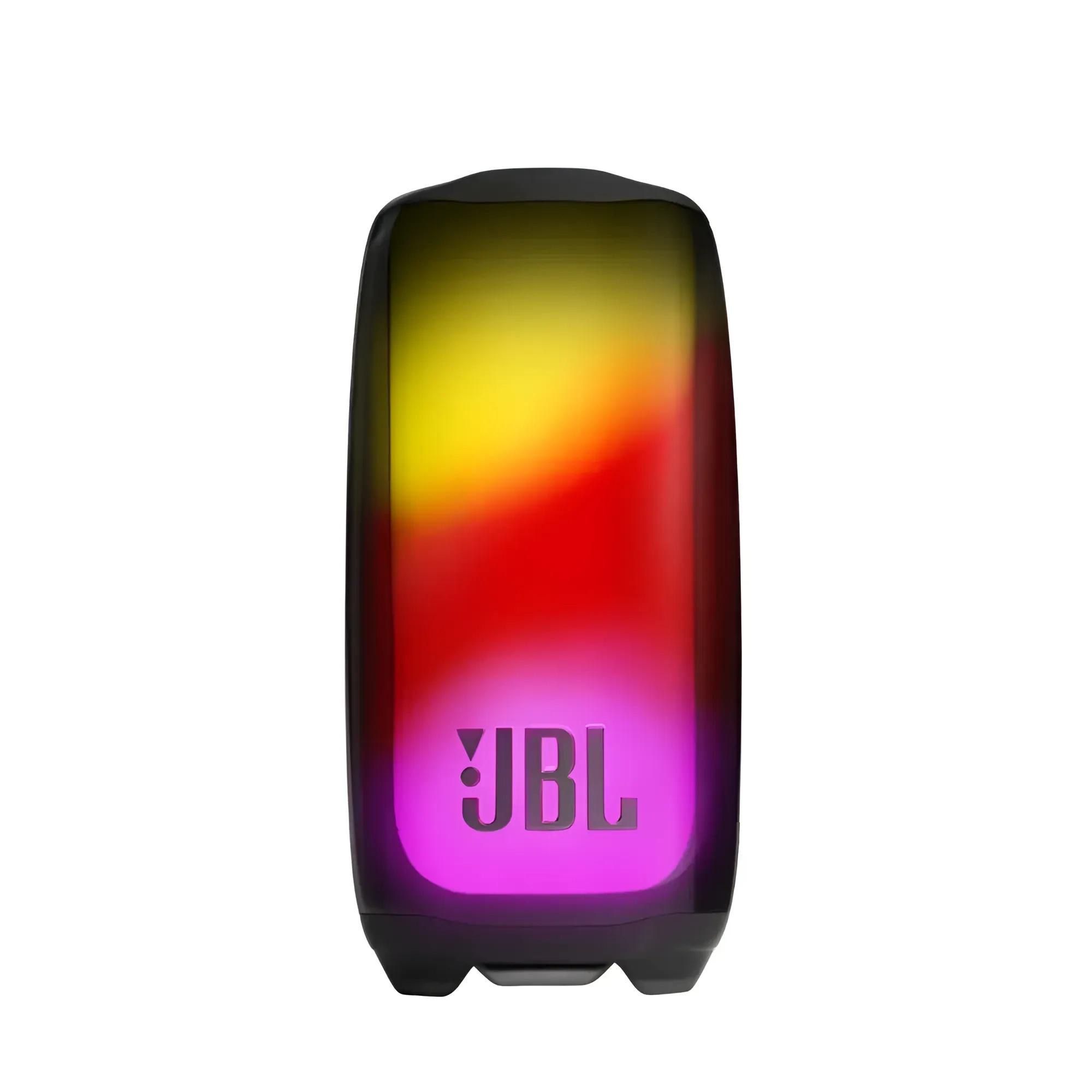 JBL Pulse 5 Portable Bluetooth Speaker With Light Show