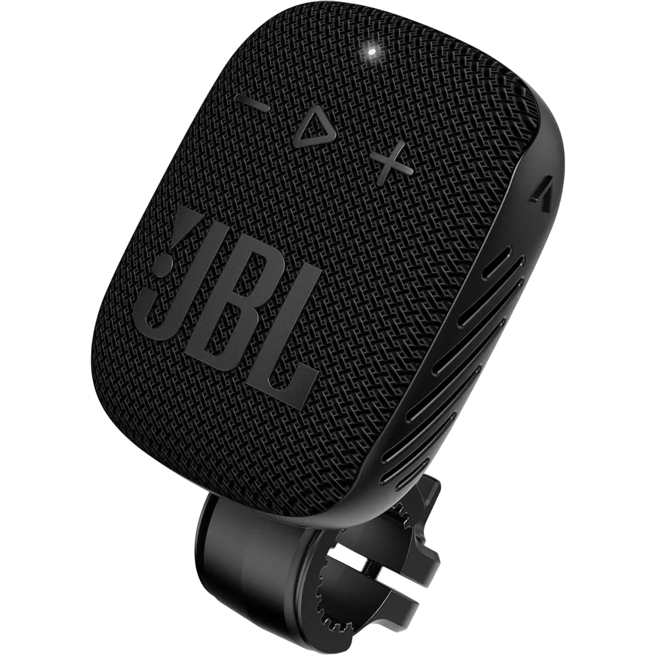 JBL Wind3S Slim Handlebar Bluetooth Speaker