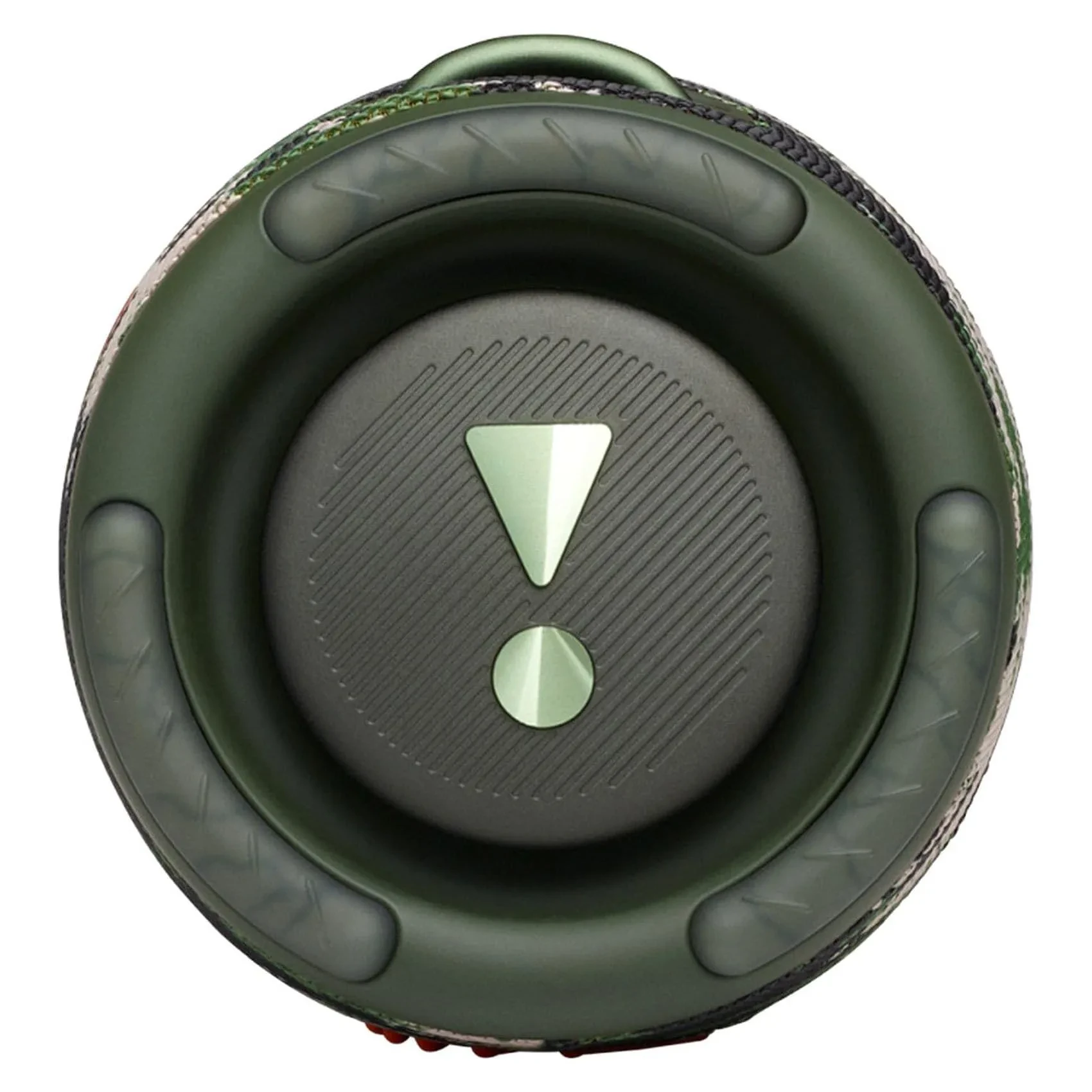 JBL Xtreme 3 Portable Bluetooth Speaker Waterproof With Massive JBL Original Pro Sound And Immersive Deep Camouflage