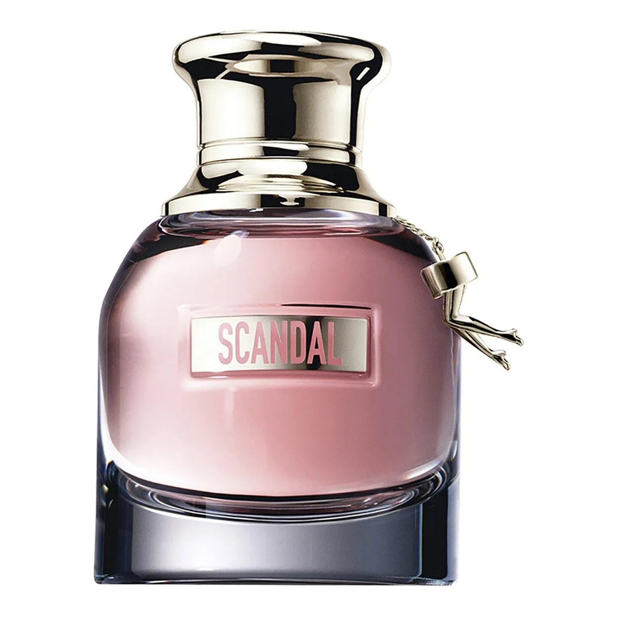 Jean Paul Gaultier Scandal Eau De Parfum Hairmist 30ml