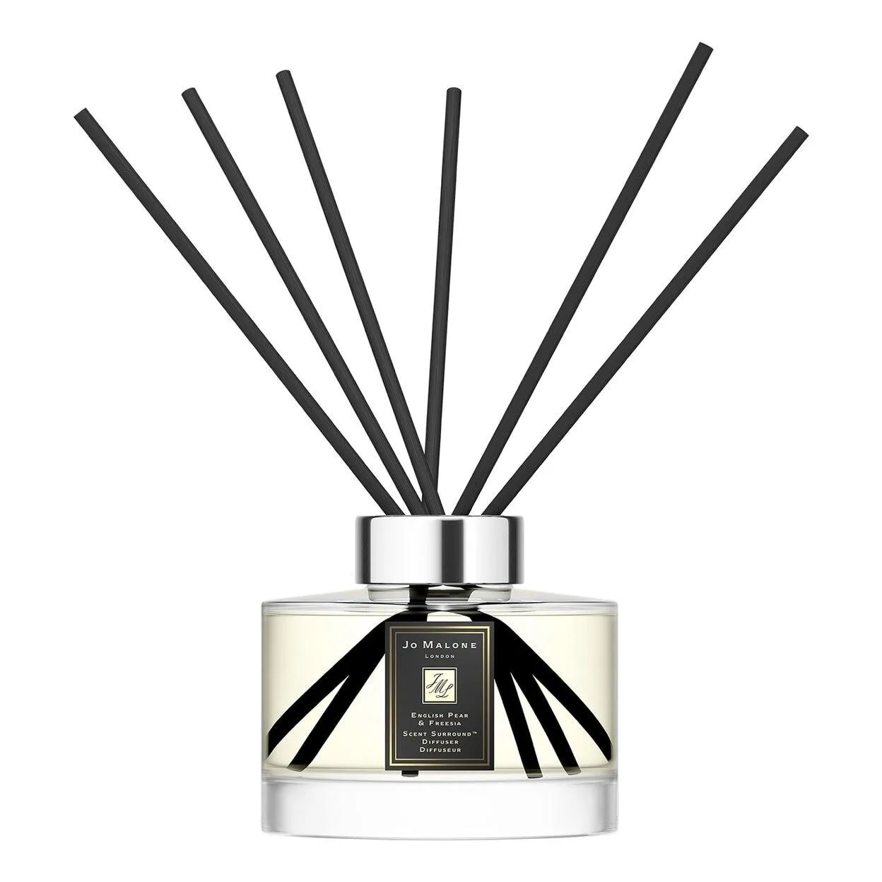 Jo Malone London English Pear & Freesia Scent Diffuser 165ml