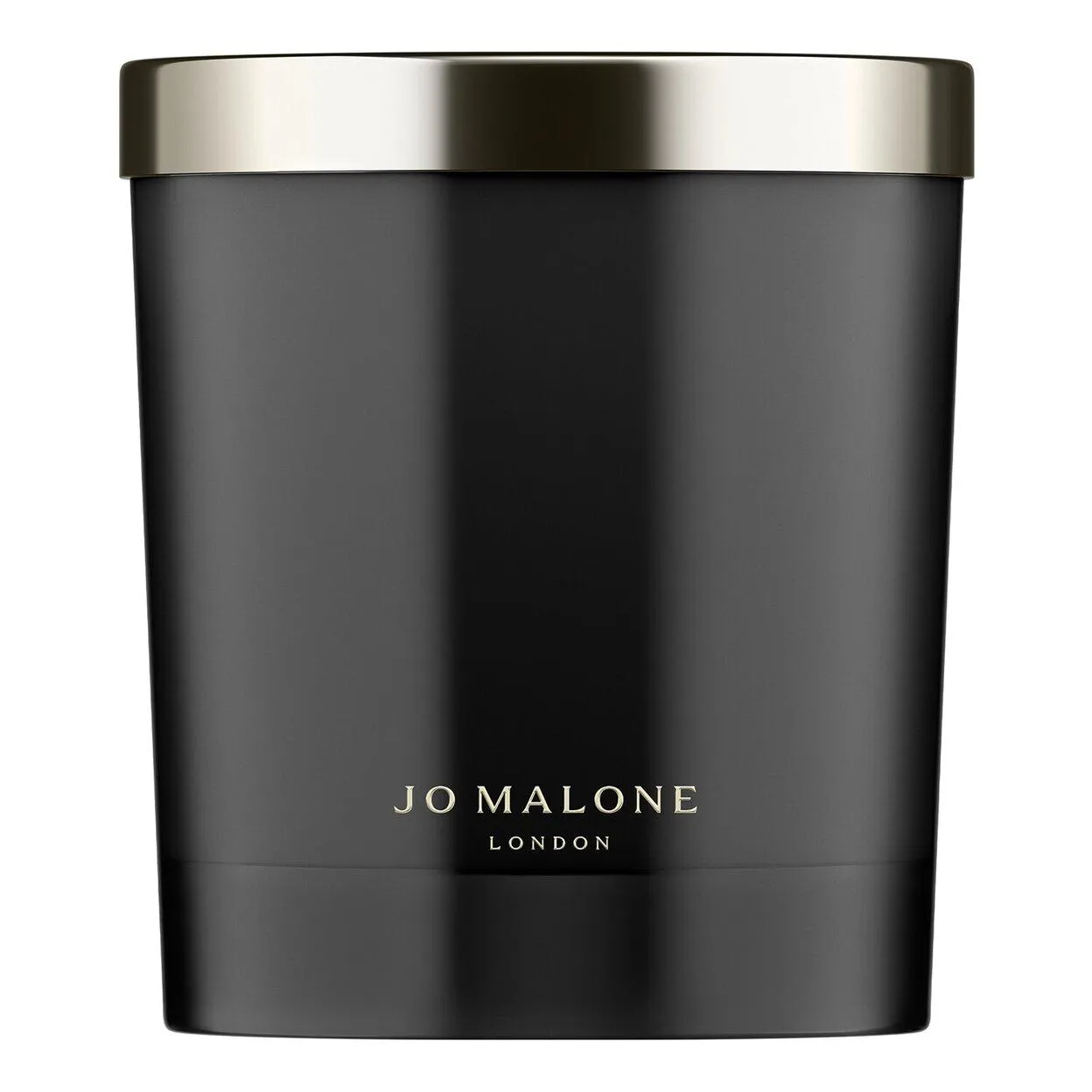 Jo Malone London Myrrh & Tonka Candle Home Intense 200g