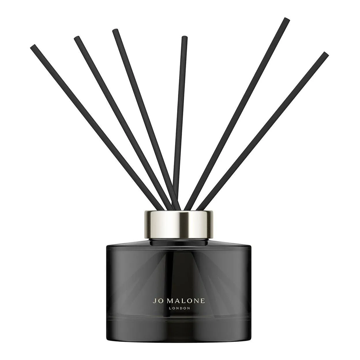 Jo Malone London Myrrh & Tonka Diffuser Intense 165ml