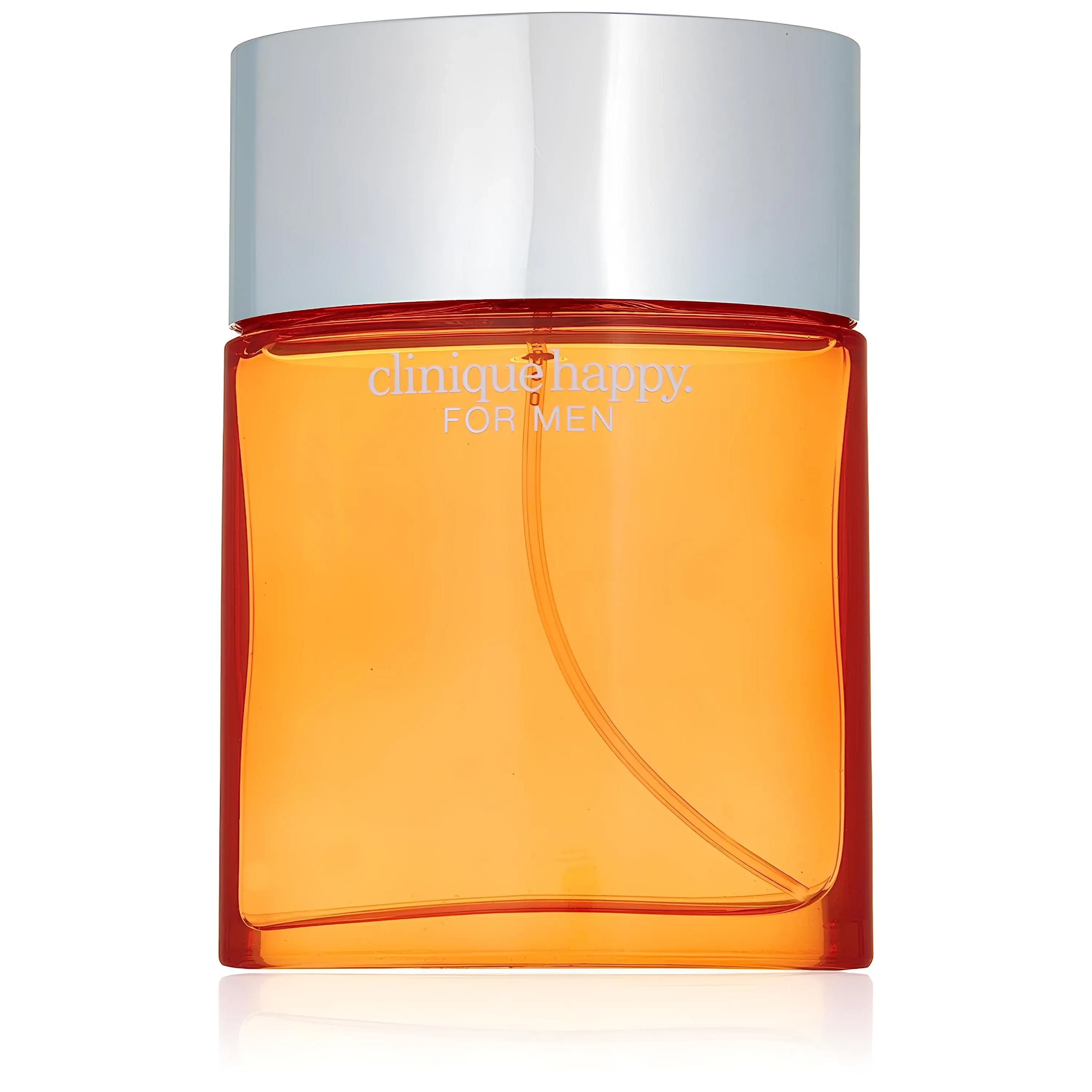 CLINIQUE HAPPY (M) COLOGNE EDT 100ML