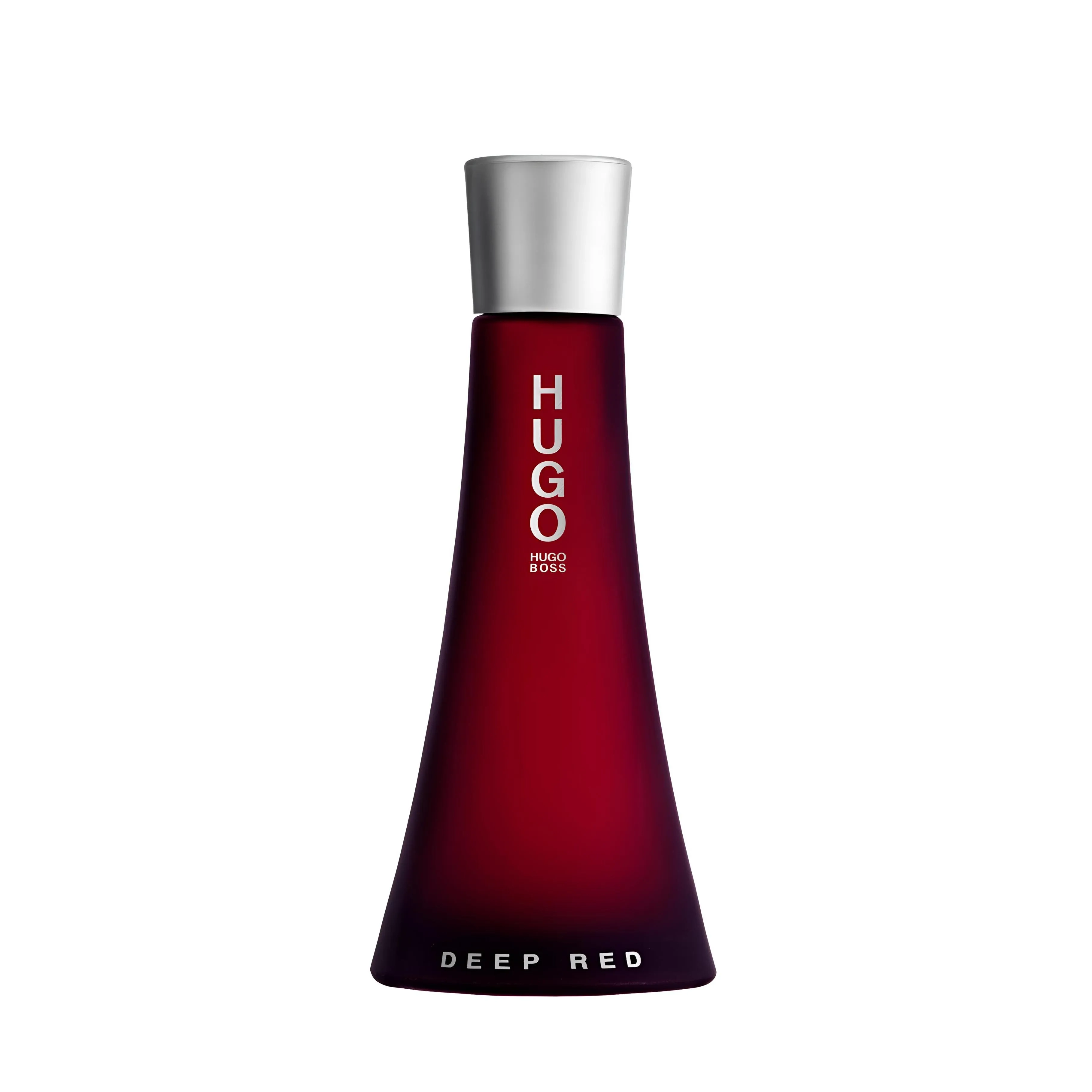 Hugo Boss Deep Red (w) Edp 90ml B000C1Z6DS