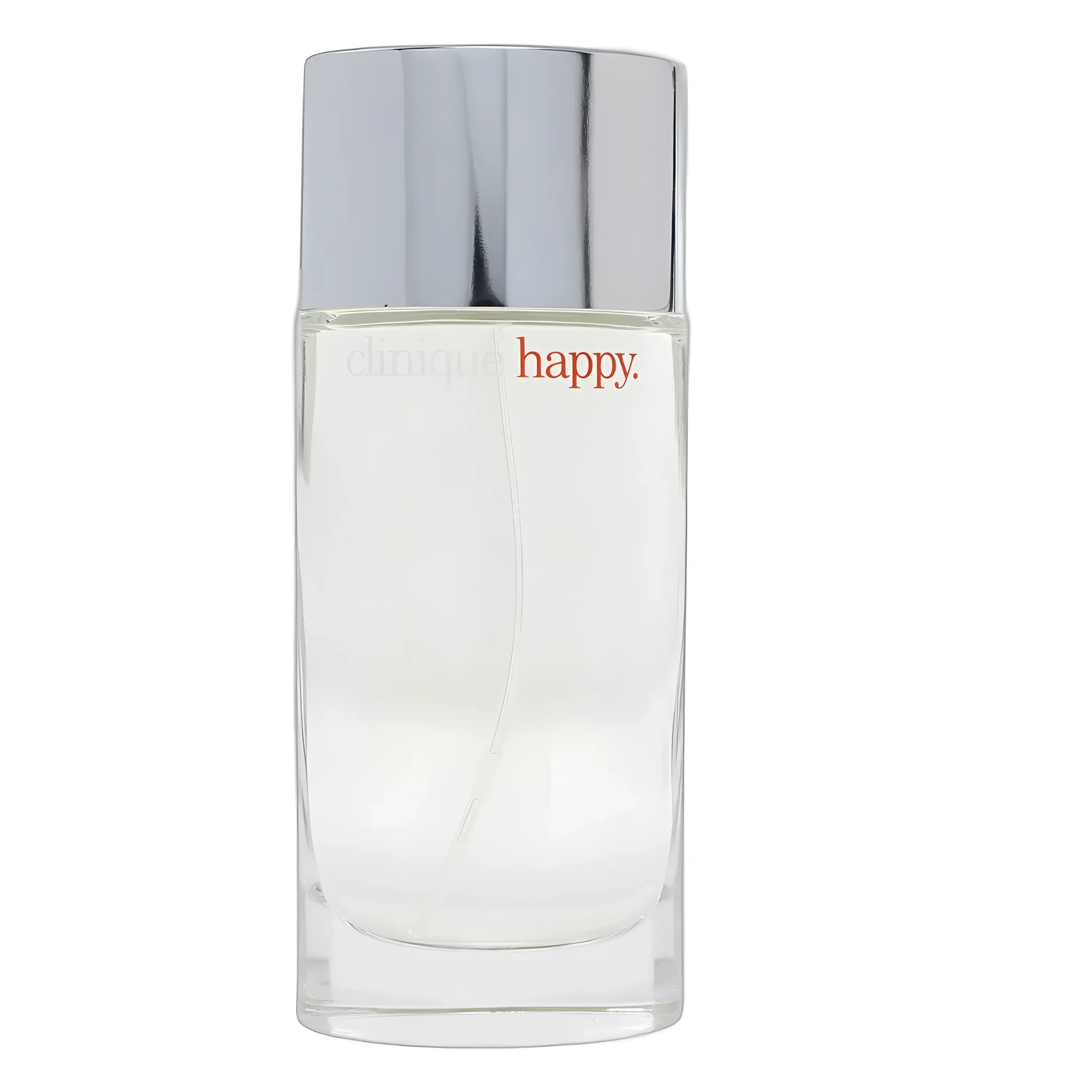 CLINIQUE HAPPY (W) EDP 100ML