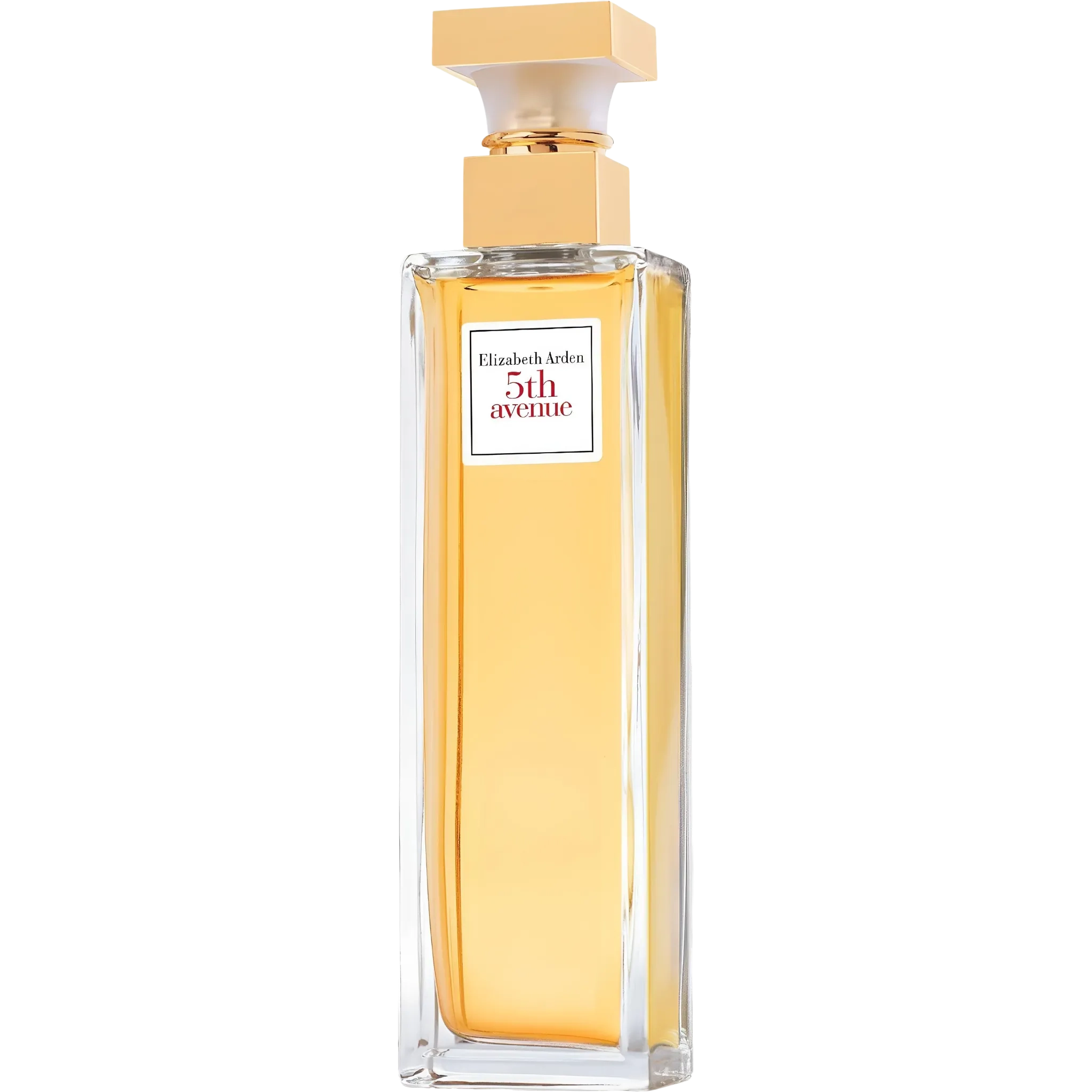 Elizabeth Arden 5Th Avenue (W) EDP 125ML