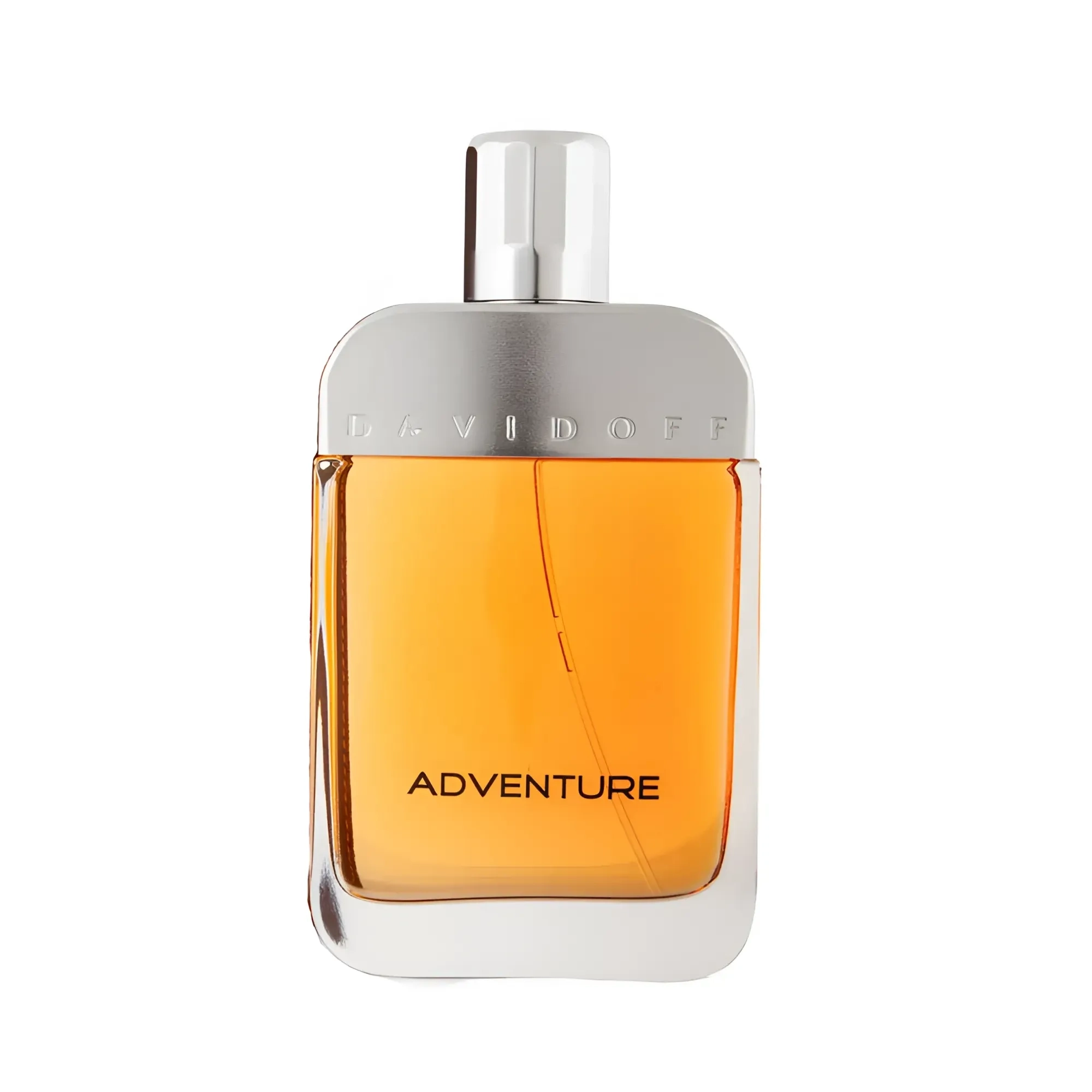 Davidoff Adventure (m) Edt 100ml