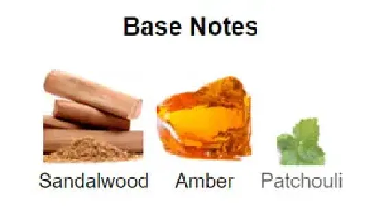 DAVID BECKHAM INTIMATELY (M) EDT 75ML