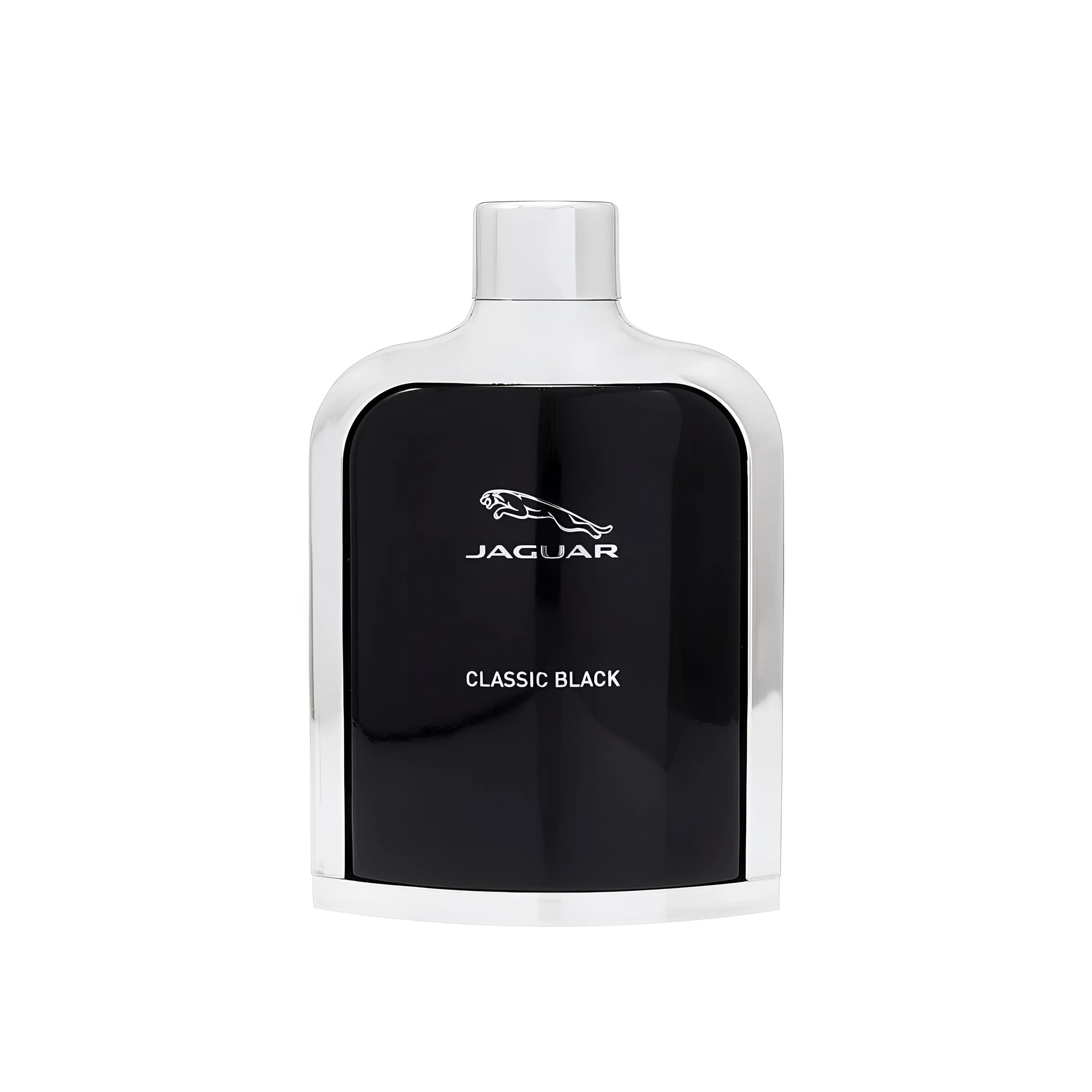 JAGUAR CLASSIC BLACK 100ML