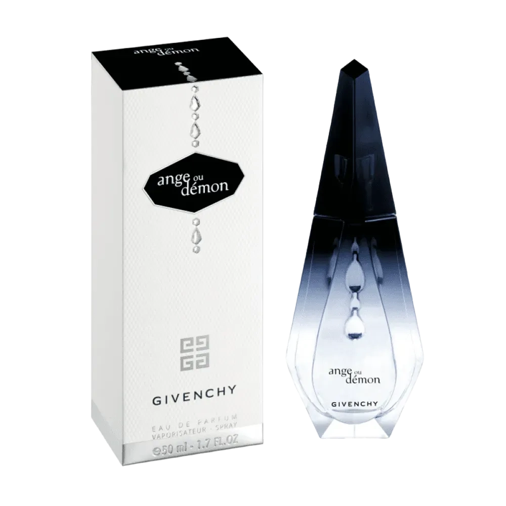 Givenchy Ange Ou Etrange Edp 50ml (d)