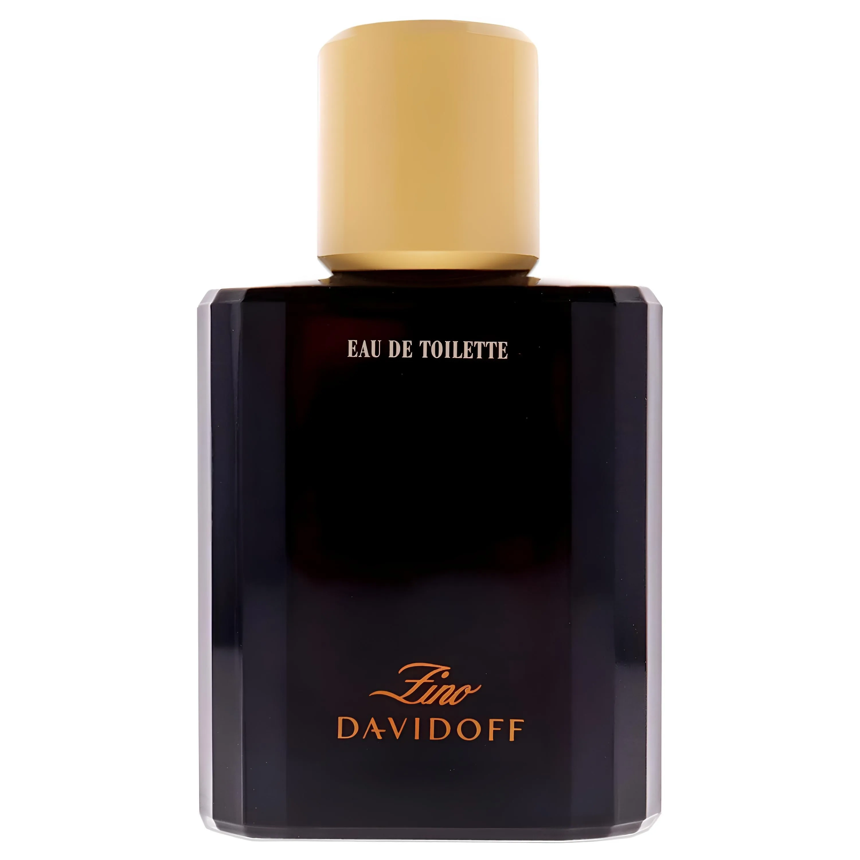 DAVIDOFF ZINO (M) EDT 125ML