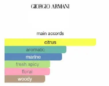 GIORGIO ARMANI ACQUA DI GIO (M) EDT 200ML