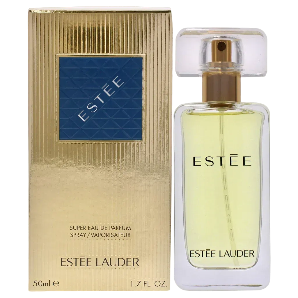 ESTEE LAUDER ESTEE 50ML