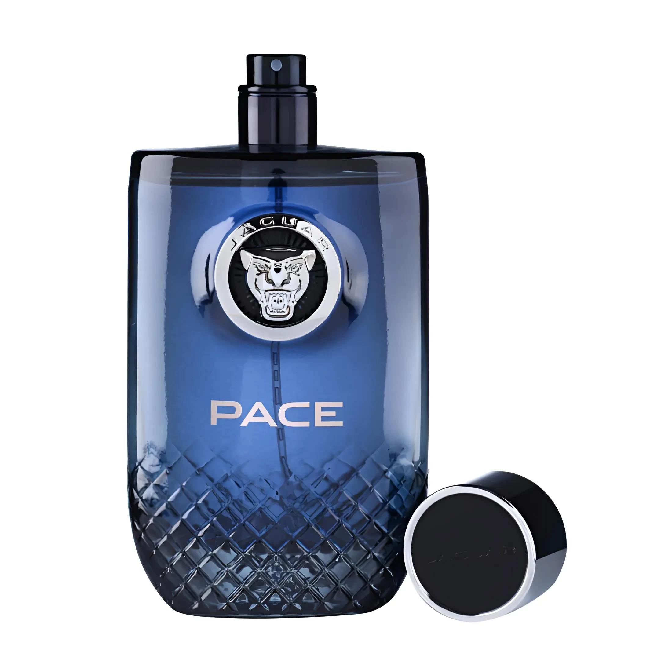 JAGUAR PACE MEN EDT 100ML