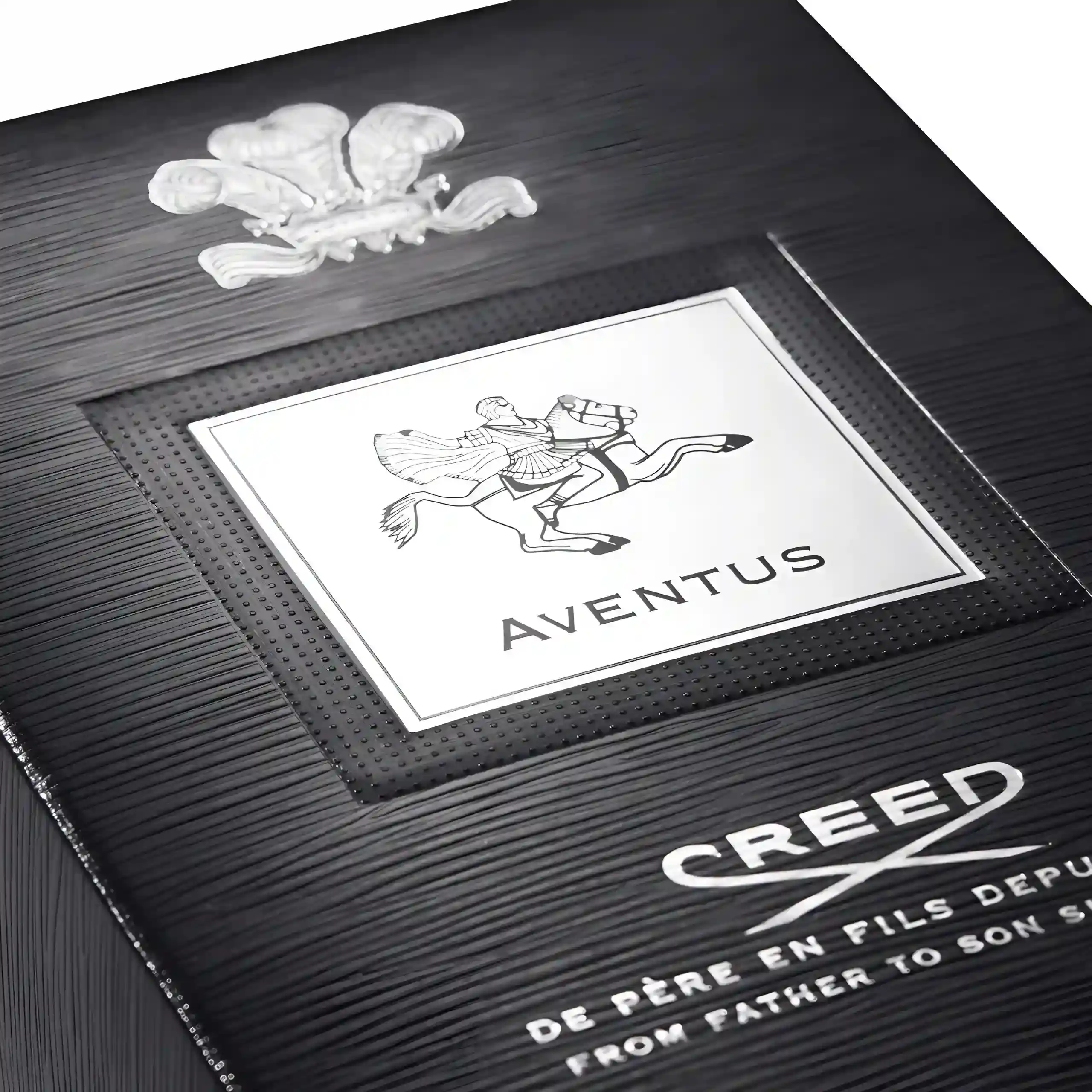 Creed Aventus Eau De Parfum 100 Ml