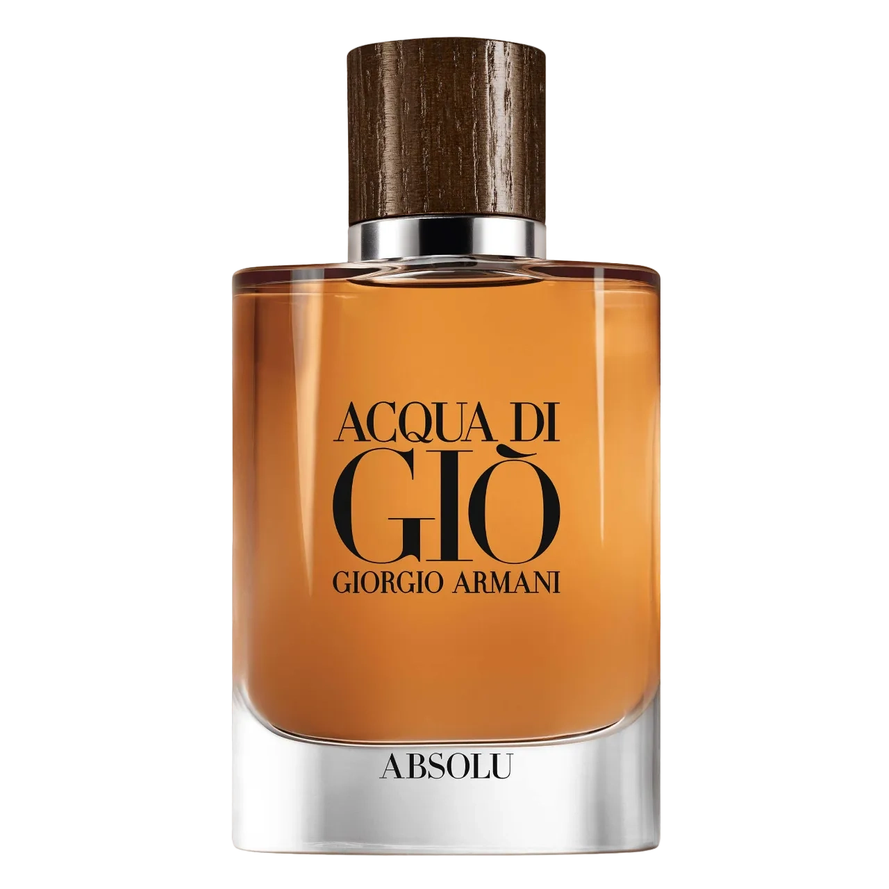 Giorgio Armani Acqua Di Gio Absolu Edp 75ml