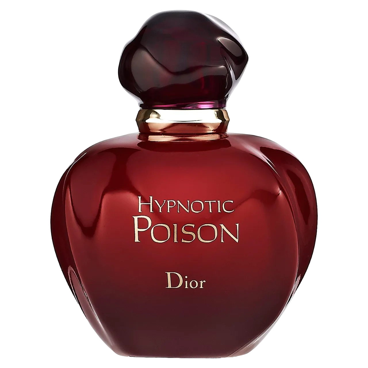 DIOR HYPNOTIC POISON (W) EDT 100ML (D)