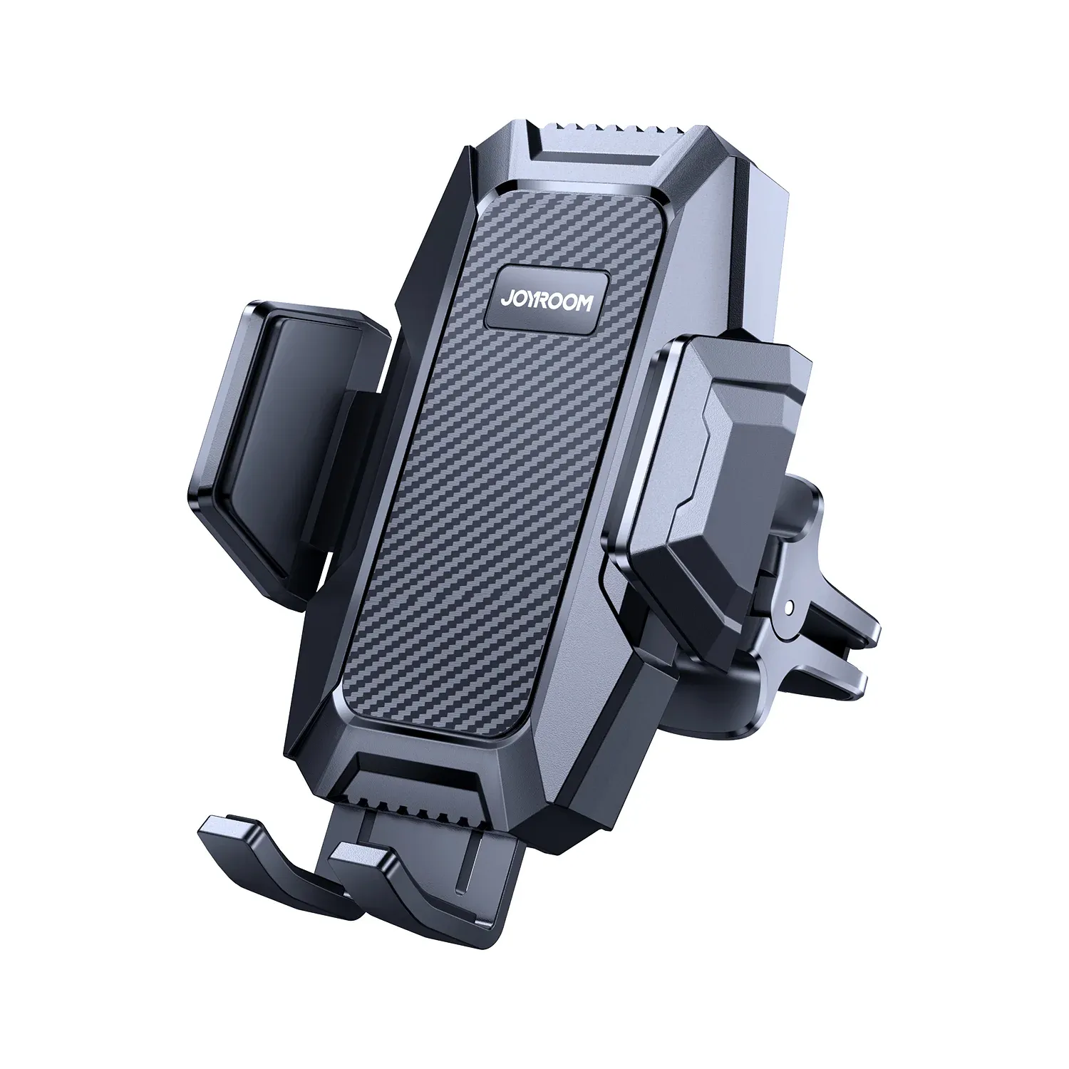 JOYROOM Car Phone Holder Mount Black Jr-zs285