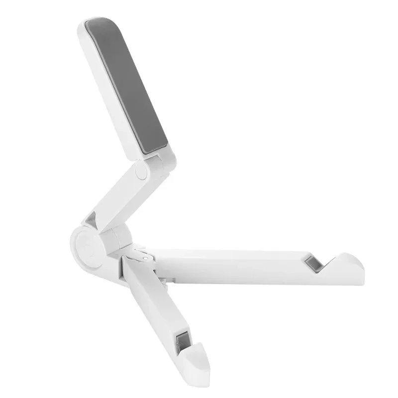 JOYROOM Folding Mobile Phone Holder Jr-zs120 White