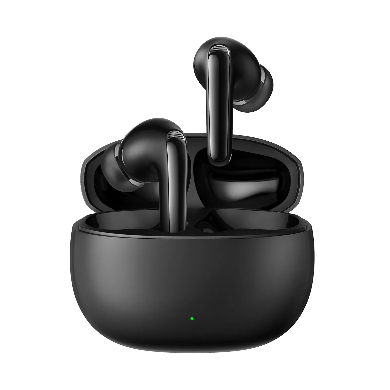 JOYROOM Funpods Series Jr-fb3 True Wireless Earphones Black