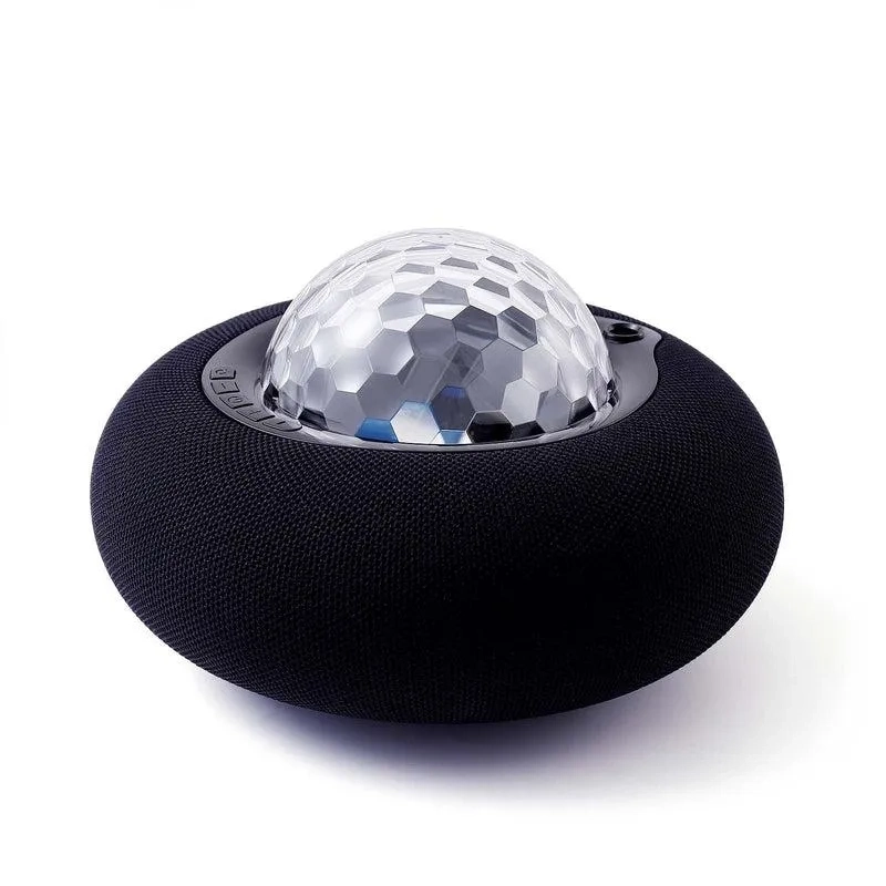JOYROOM Maya Series 20w Rgb Bluetooth 5.1 Wireless Speaker Jr-ms02