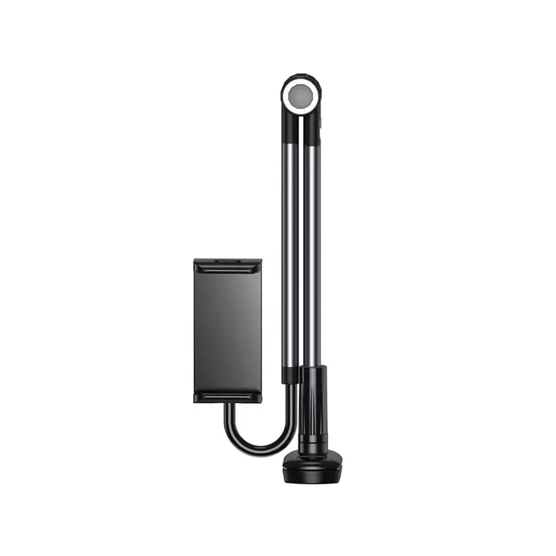 JOYROOM Rotary Desktop Phone And Tablet Holder Jr-zs263