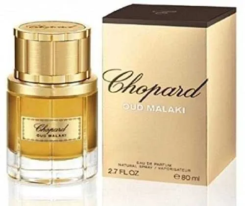 CHOPARD OUD MALAKI M EDP 80ML