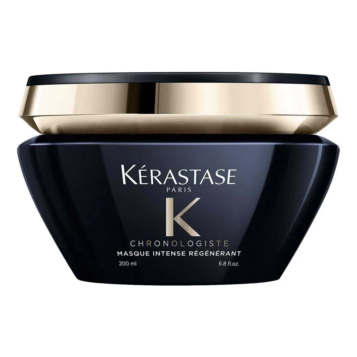 Kérastase Chronologiste Mask For Dull And Brittle Hair 200ml