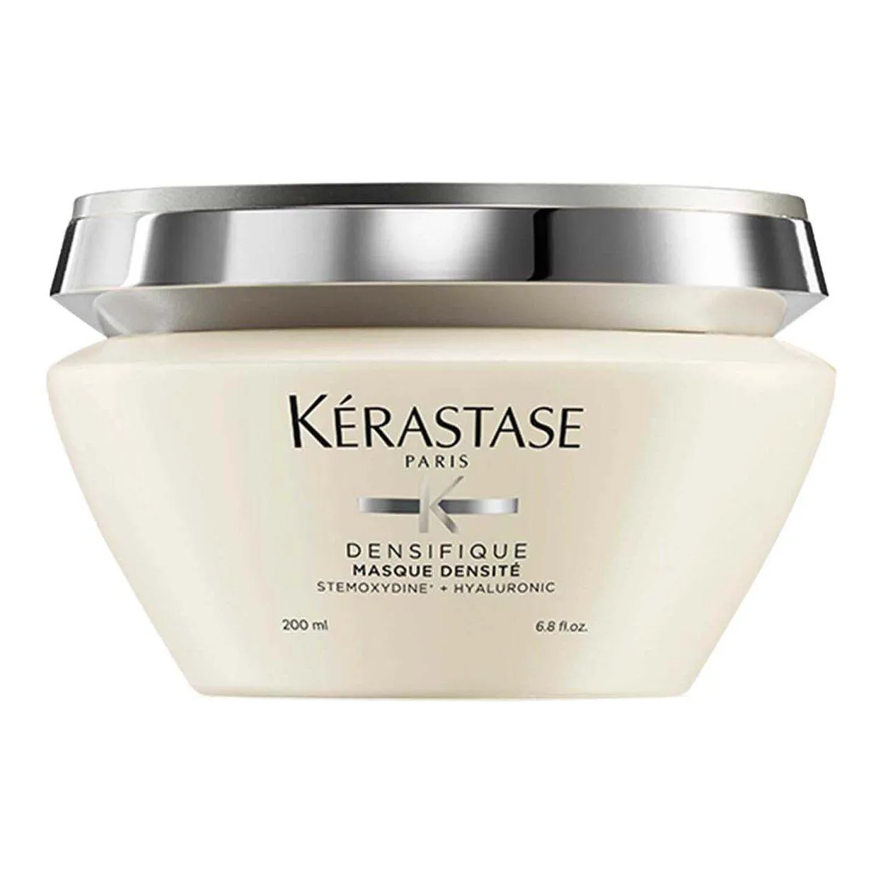 Kérastase Densifique Bodifying Mask 200ml
