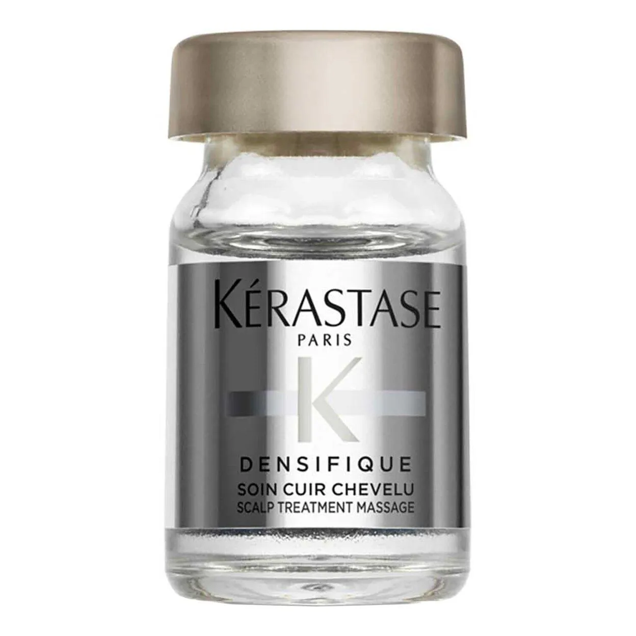 Kérastase Densifique Bodifying Scalp Treatment 30*6ml