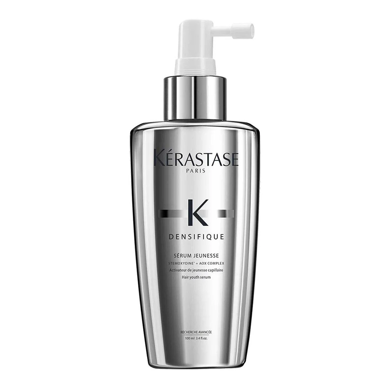 Kérastase Densifique Bodifying Serum 100ml