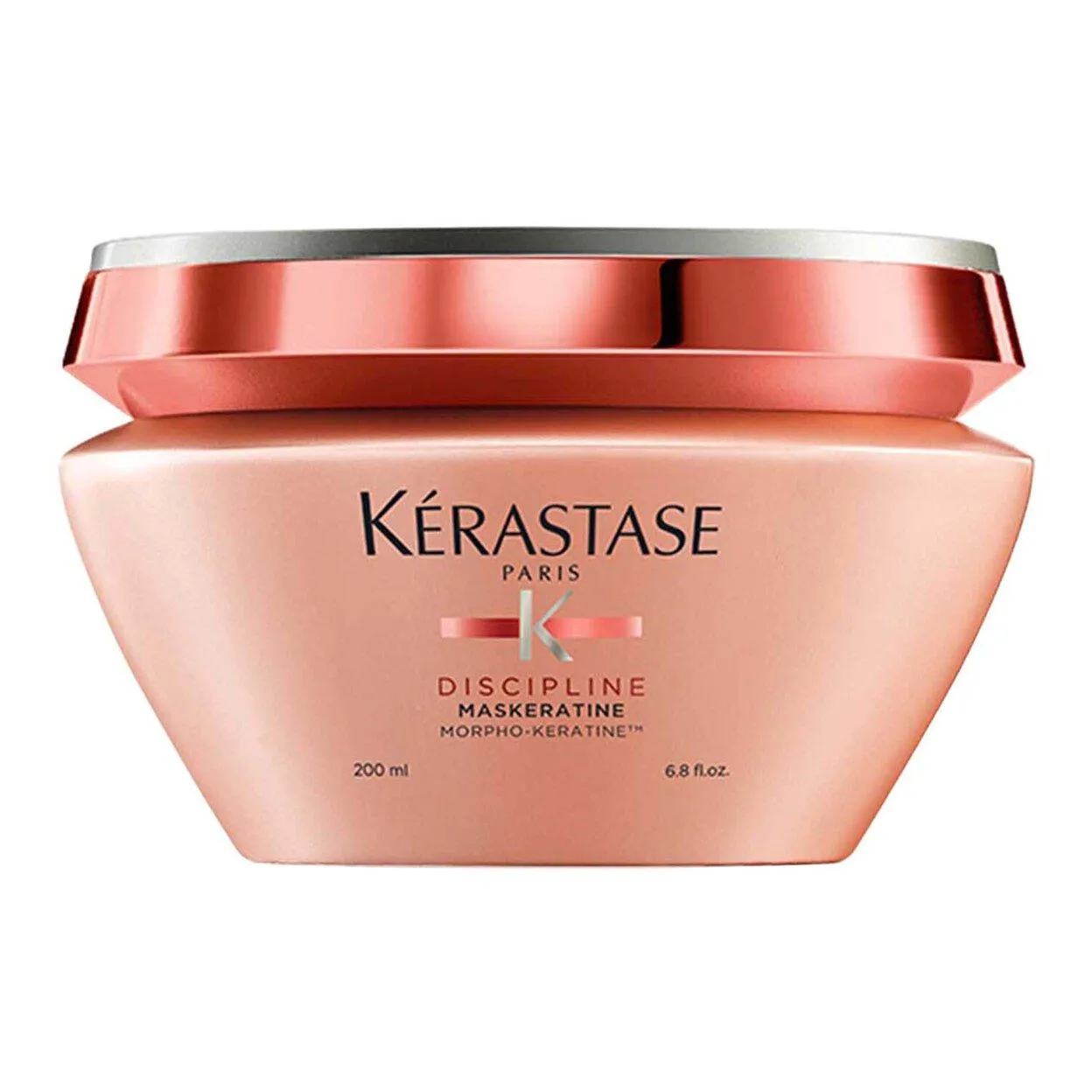 Kérastase Discipline Smoothing Mask 200ml
