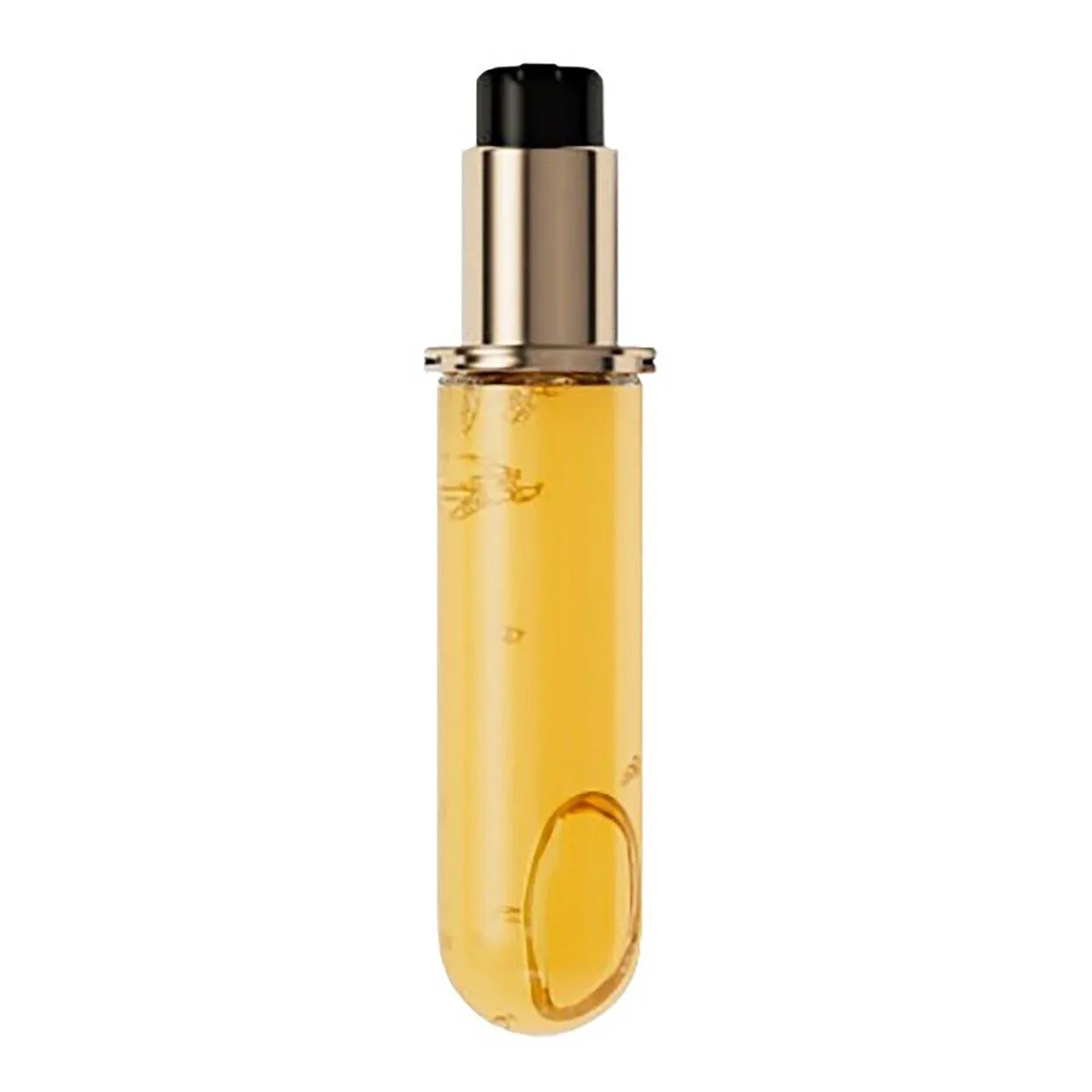 Kérastase Elixir Ultime L'huile Originale Refillable Hair Oil 75ml Refill