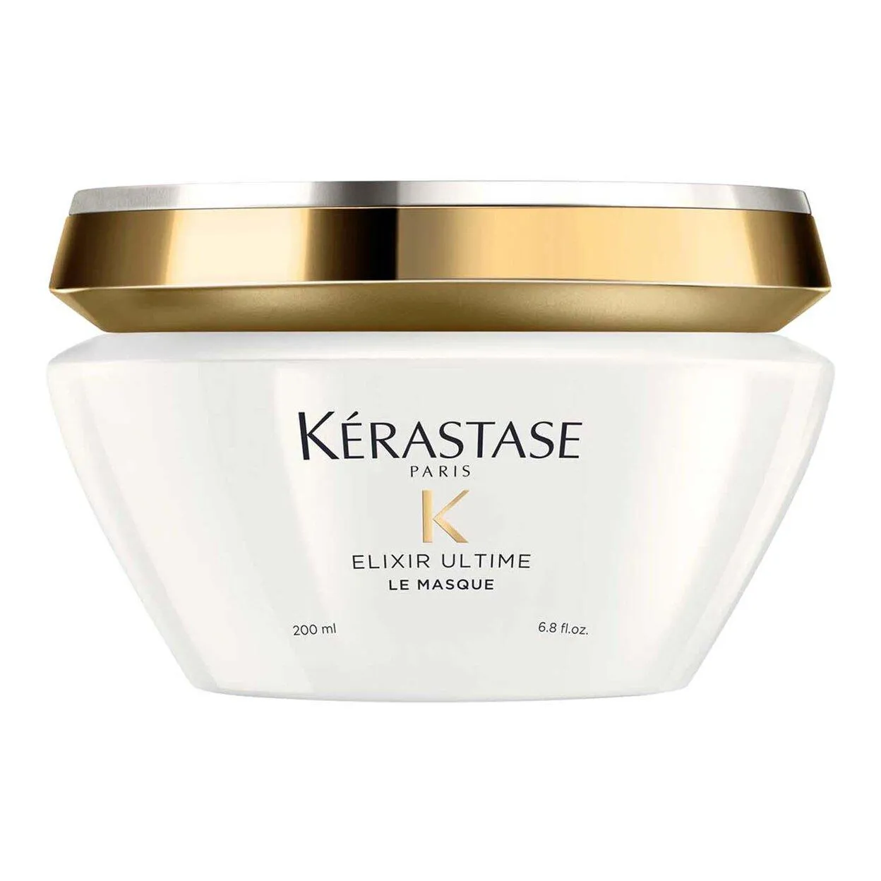Kérastase Elixir Ultime Nourishing Mask 200ml