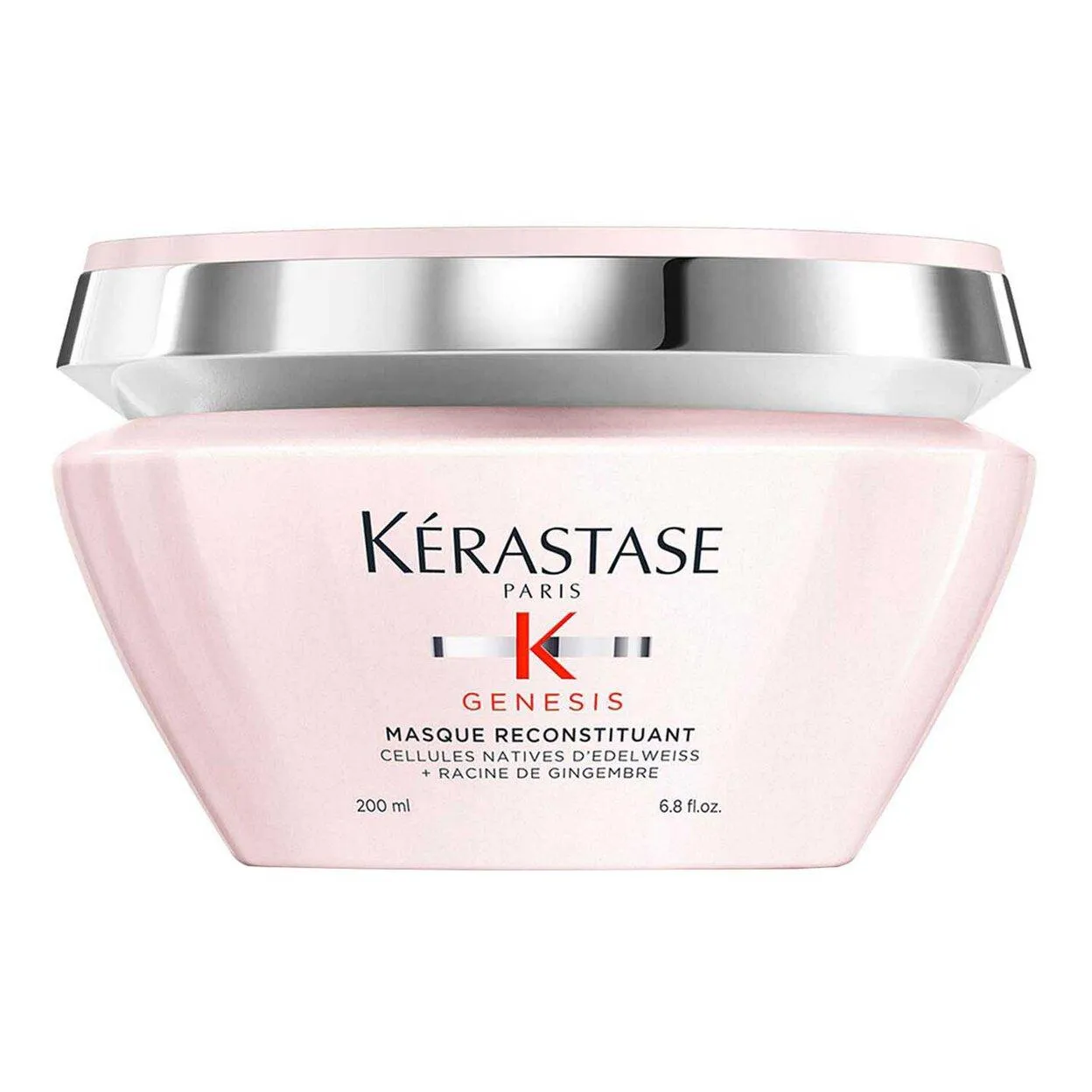 Kérastase Genesis Anti Hair-fall Mask 200ml