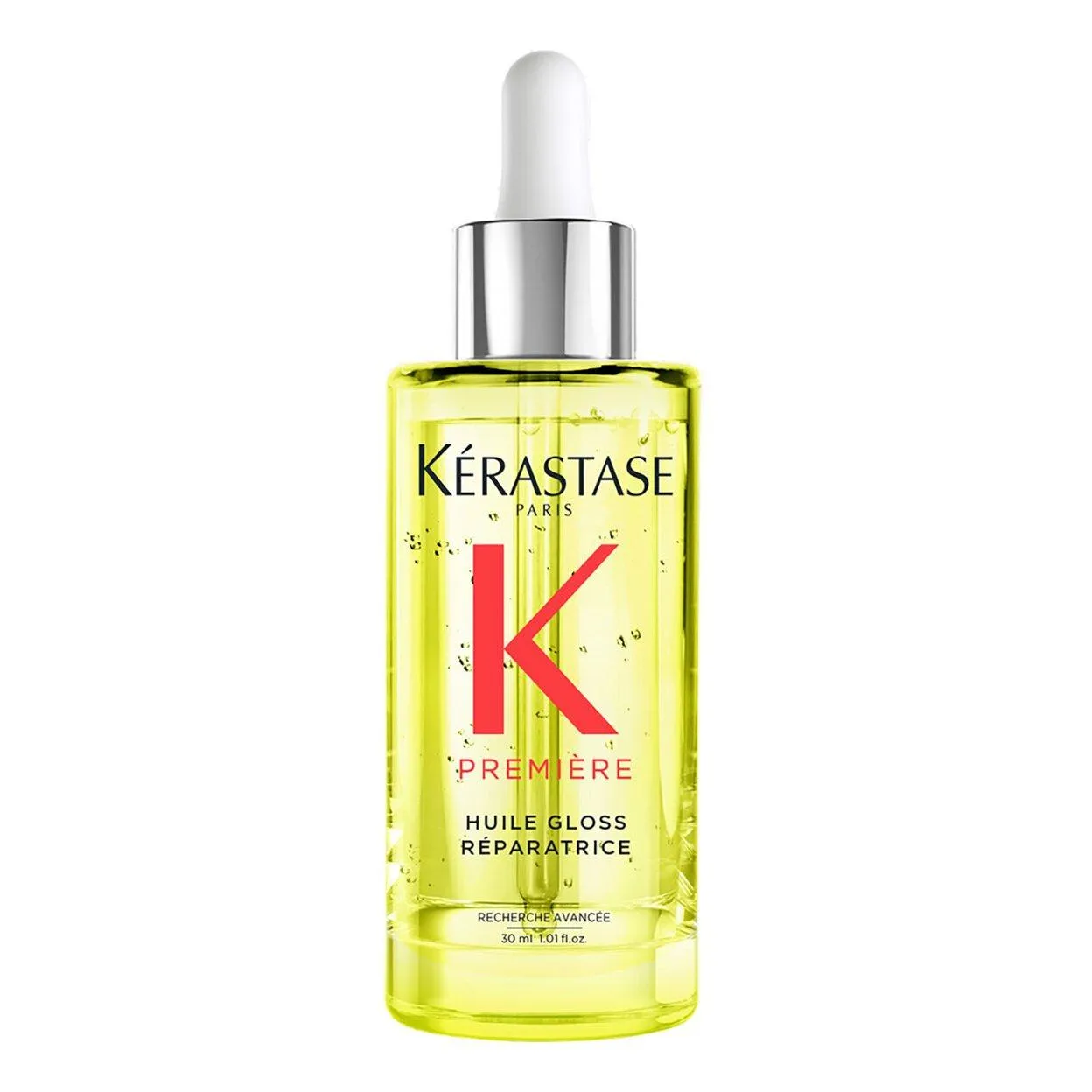Kérastase Première Huile Gloss Reparatice Hair Oil 30ml