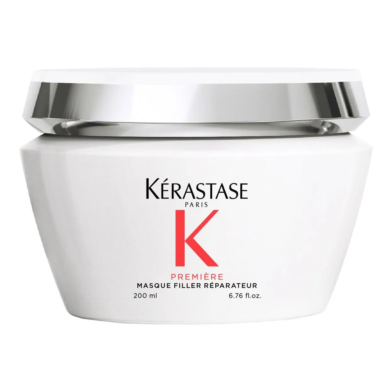 Kérastase Première Masque Filler Reparatuer Hair Mask 200ml
