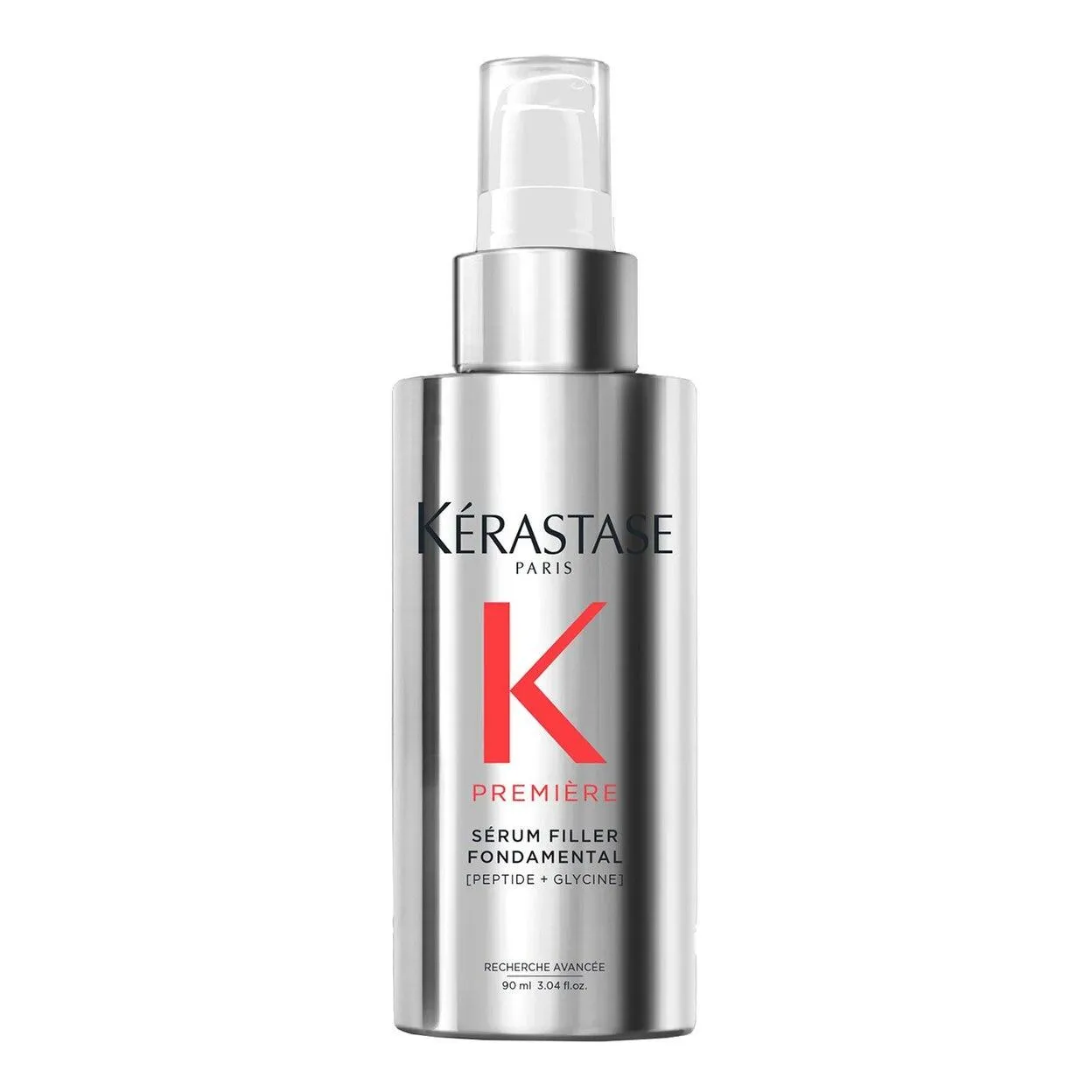 Kérastase Première Serum Filler Fondamental Hair Serum 90ml