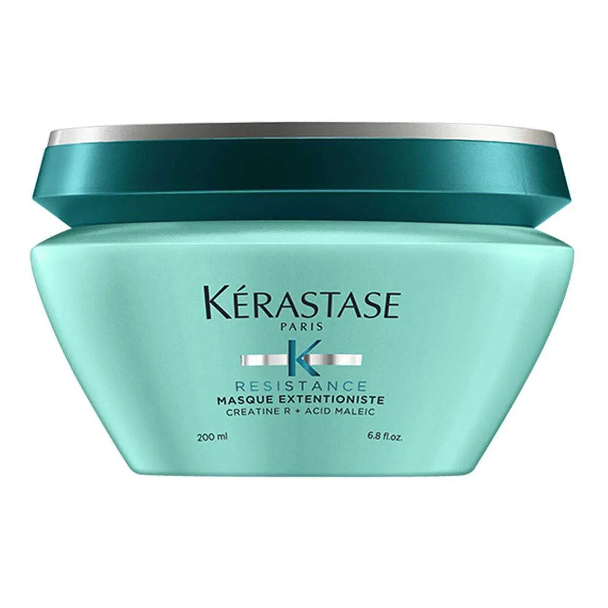 Kérastase Resistance Length Boosting Mask 200ml