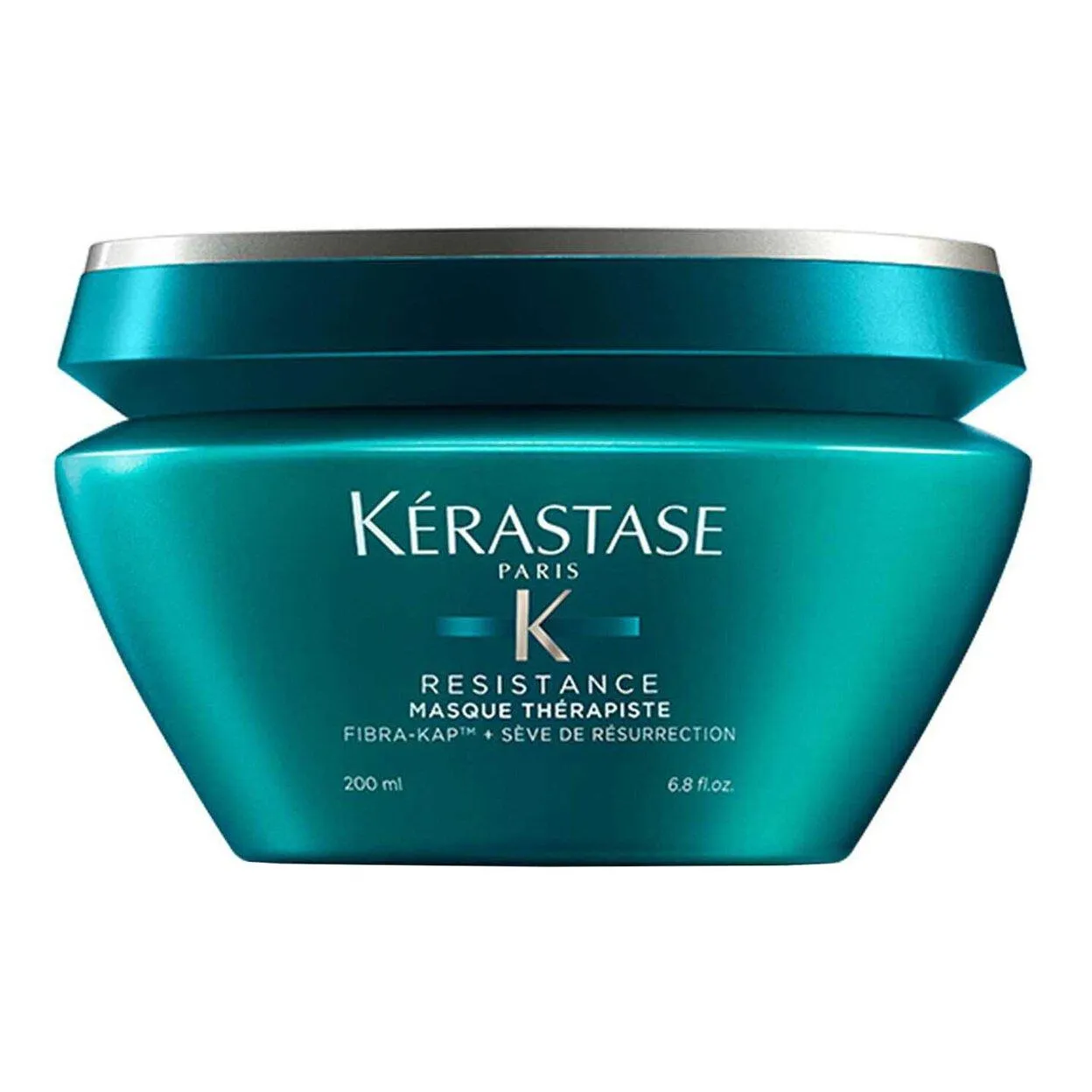 Kérastase Resistance Therapiste Mask For Severly Damaged Hair 200ml