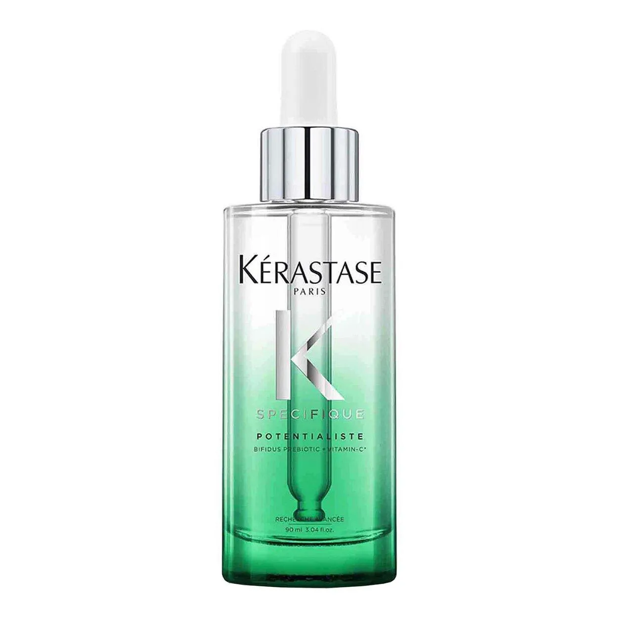 Kérastase Specific Potentialist Serum 90ml