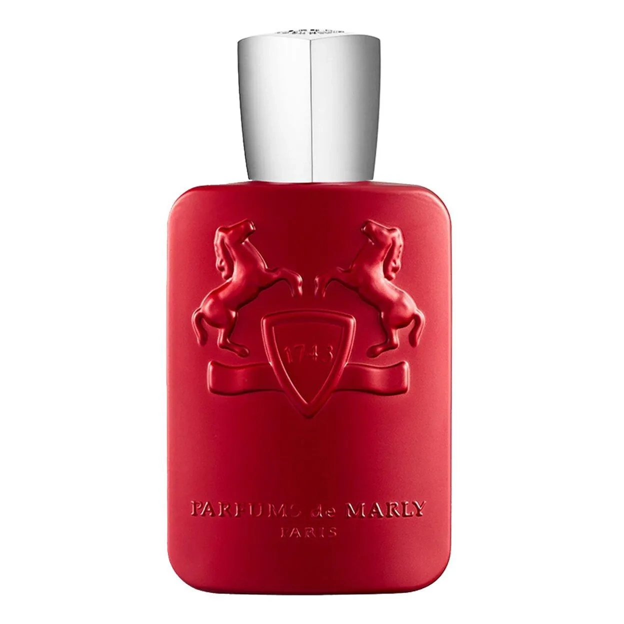 Parfums De Marly Kalan Eau De Parfum For Unisex 125ml