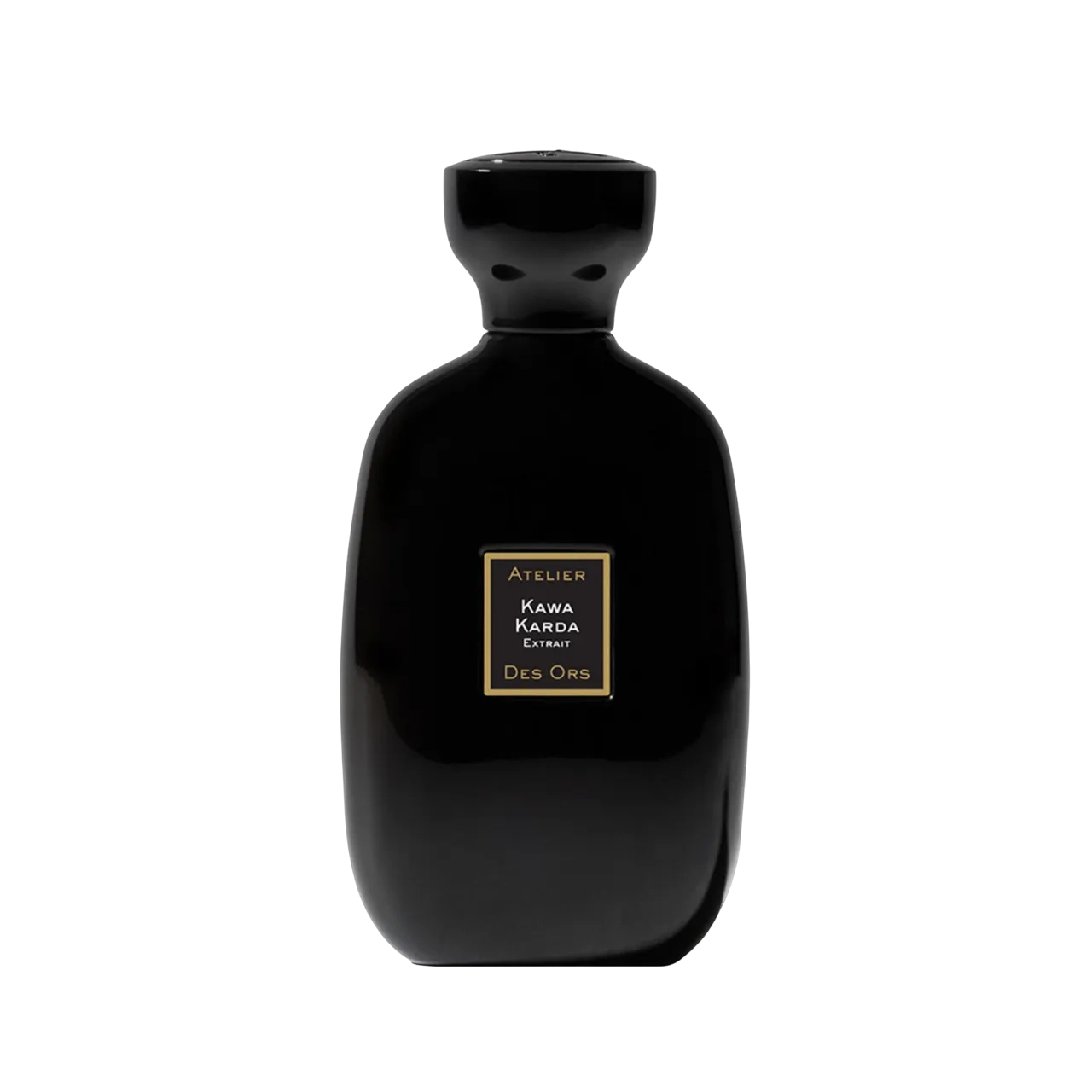 Atelier Des Ors Kawa Karda Extrait De Parfum For Unisex 100ml