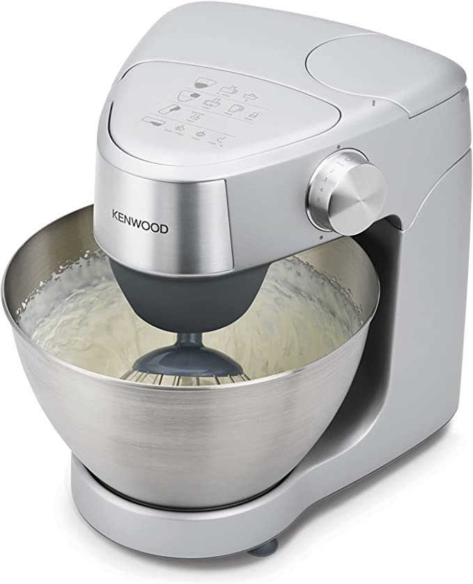 Kenwood 1000W Prospero Plus Stand Mixer (KHC29.A0SI)