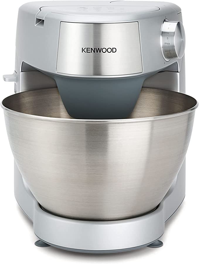 Kenwood 1000W Prospero Plus Stand Mixer (KHC29.A0SI)