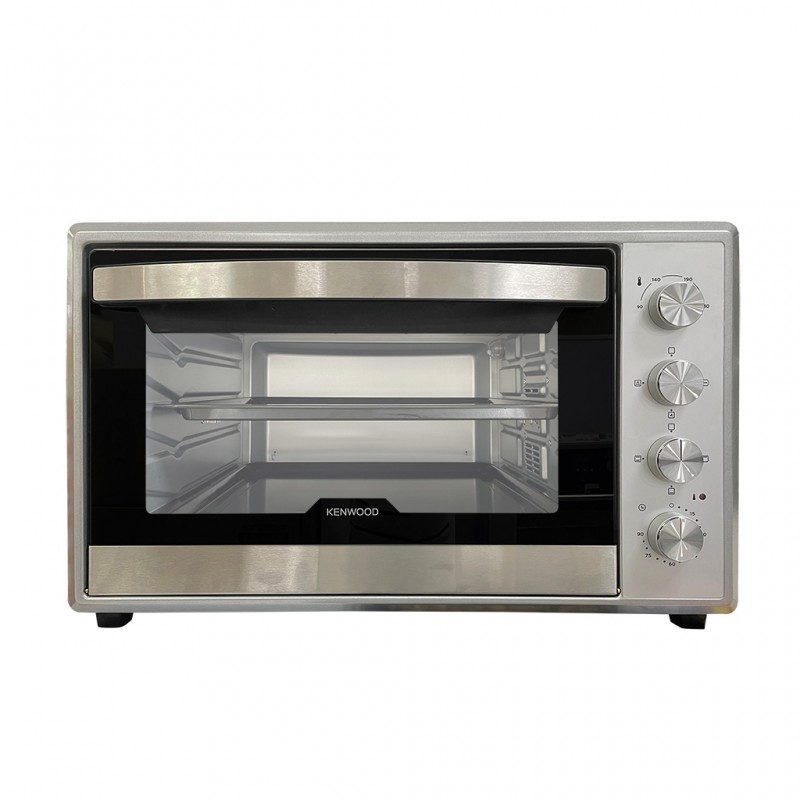 Kenwood 2700W Electric Oven (MOM99)