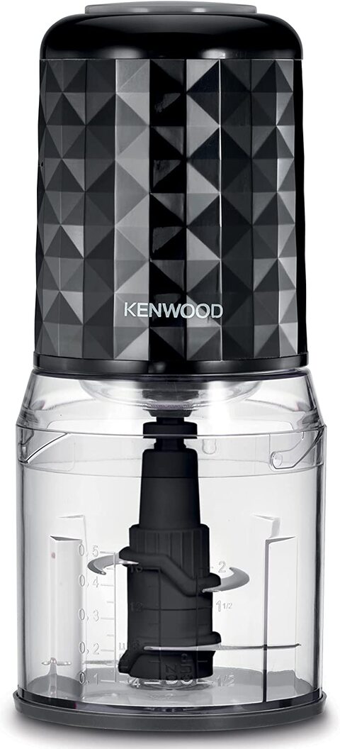 Kenwood 400W CHOPPER (CHP40.000BK)