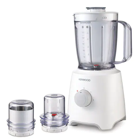 Kenwood 450W Blender (BLP304)