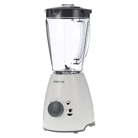 Kenwood BLENDER (BLP10AOWH)